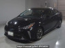 Used 2019 AT toyota prius ZVW51 Image[0]