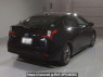 Used 2019 AT toyota prius ZVW51 Image[1]
