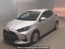 Used 2021 AT toyota yaris MXPH10 Image[0]