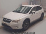 Used 2013 AT subaru xv-hybrid GPE Image[0]