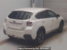 Used 2013 AT subaru xv-hybrid GPE Image[1]