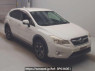 Used 2013 AT subaru xv-hybrid GPE Image[2]