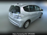 Used 2012 AT honda fit-hybrid GP1 Image[1]