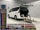 Nissan Serena GC27