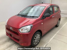 Daihatsu Mira e:S LA350S