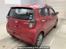Used 2019 AT daihatsu mira-e-s LA350S Image[1]