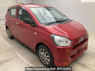 Used 2019 AT daihatsu mira-e-s LA350S Image[2]