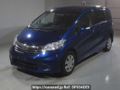 Honda Freed GB3