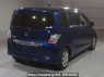 Used 2013 AT honda freed GB3 Image[1]