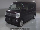 Suzuki Every Wagon DA17W