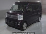 Used 2015 AT suzuki every-wagon DA17W Image[0]