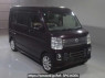 Used 2015 AT suzuki every-wagon DA17W Image[2]