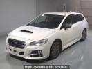 Subaru Levorg VM4