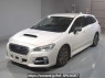 Used 2015 AT subaru levorg VM4 Image[0]