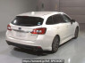 Used 2015 AT subaru levorg VM4 Image[1]