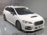 Used 2015 AT subaru levorg VM4 Image[2]