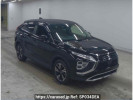 Mitsubishi Eclipse Cross GK1W