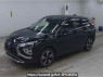 Used 2023 AT mitsubishi eclipse-cross GK1W Image[1]