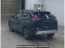Used 2023 AT mitsubishi eclipse-cross GK1W Image[2]