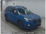 Used 2023 AT subaru forester SK5 Image[0]