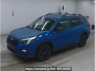 Used 2023 AT subaru forester SK5 Image[1]