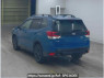 Used 2023 AT subaru forester SK5 Image[2]
