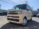 Suzuki Spacia MK94S