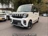 Used 2026 AT suzuki spacia-gear MK54S Image[1]