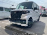 Used 2025 AT suzuki spacia-base MK33V Image[0]