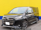 Toyota Noah ZRR80W