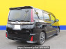 Used 2020 AT toyota noah ZRR80W Image[1]