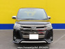 Used 2020 AT toyota noah ZRR80W Image[2]