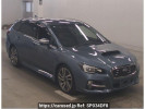 Subaru Levorg VM4