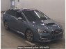 Used 2015 AT subaru levorg VM4 Image[0]