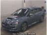 Used 2015 AT subaru levorg VM4 Image[1]
