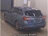 Used 2015 AT subaru levorg VM4 Image[2]