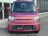 Used 2013 AT suzuki mr-wagon MF33S Image[2]