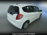 Used 2010 AT honda fit GE6 Image[1]