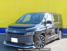 Toyota Voxy MZRA90W