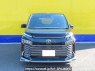 Used 2022 AT toyota voxy MZRA90W Image[2]