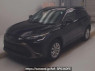 Used 2022 AT toyota corolla-cross ZVG11 Image[0]