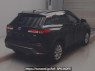Used 2022 AT toyota corolla-cross ZVG11 Image[1]