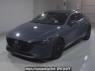 Used 2021 AT mazda mazda3-fastback BPEP Image[0]