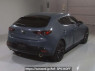 Used 2021 AT mazda mazda3-fastback BPEP Image[1]