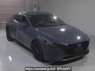 Used 2021 AT mazda mazda3-fastback BPEP Image[2]