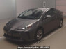 Used 2021 AT toyota prius ZVW55 Image[0]