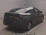 Used 2021 AT toyota prius ZVW55 Image[1]