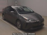Used 2021 AT toyota prius ZVW55 Image[2]