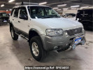 Ford Escape EPFWF