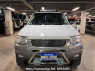Used 2006 AT ford escape EPFWF Image[2]